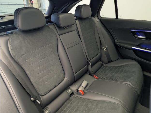 MERCEDES-BENZ Classe C Break Classe C 220 d Break AMG Line  Classe C 220 d Break AMG Line