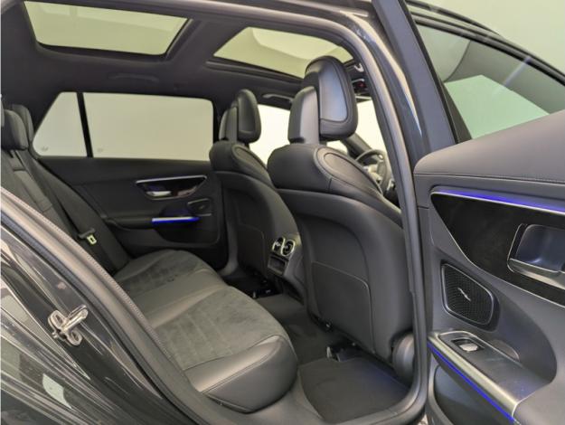 MERCEDES-BENZ Classe C Break Classe C 220 d Break AMG Line  Classe C 220 d Break AMG Line