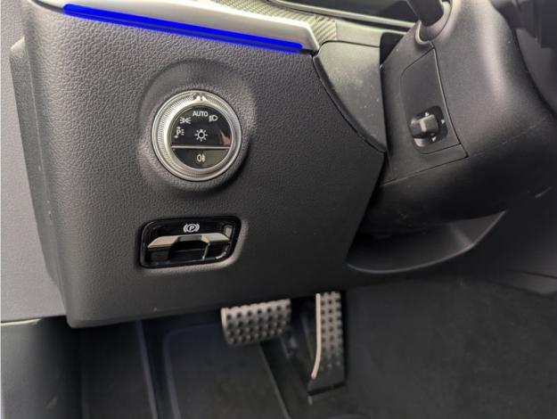 MERCEDES-BENZ Classe C Break Classe C 220 d Break AMG Line  Classe C 220 d Break AMG Line