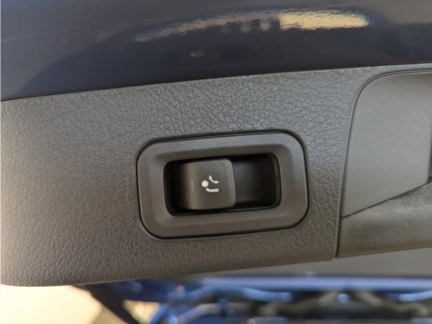 MERCEDES-BENZ GLB 200 d AMG Line  GLB 200 d AMG Line