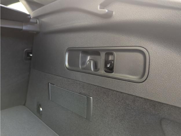 MERCEDES-BENZ GLC Coupé GLC 220 d 4MATIC Coupé AMG Line  GLC 220 d 4MATIC Coupé AMG Line