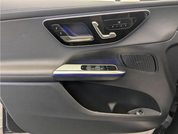 MERCEDES-BENZ GLC Coupé GLC 220 d 4MATIC Coupé AMG Line  GLC 220 d 4MATIC Coupé AMG Line