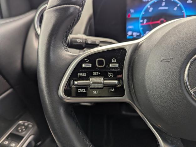 MERCEDES-BENZ GLB 200 d Progressive Line  GLB 200 d Progressive Line