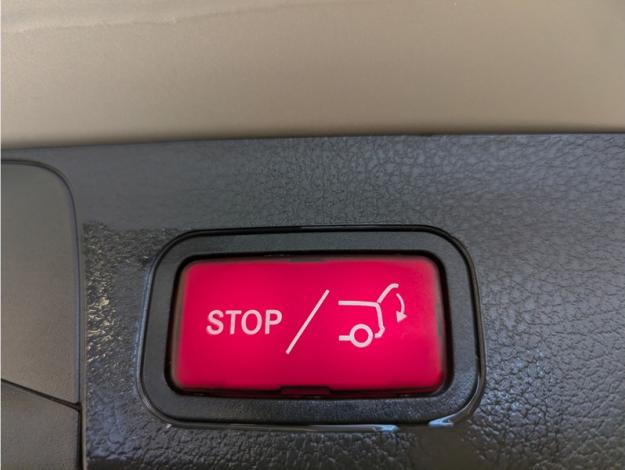 MERCEDES-BENZ GLB 200 d Progressive Line  GLB 200 d Progressive Line