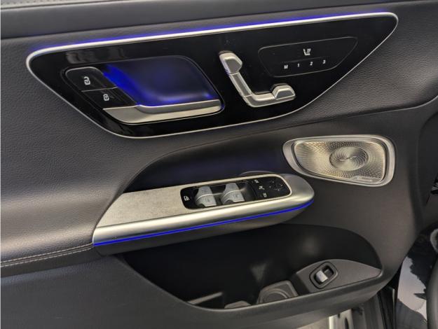 MERCEDES-BENZ GLC SUV GLC 220 d 4MATIC AMG Line  