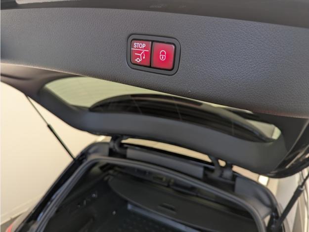 MERCEDES-BENZ GLC SUV GLC 220 d 4MATIC AMG Line  