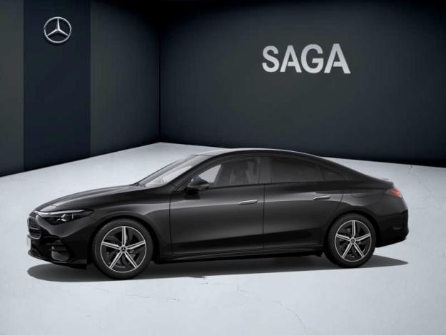 MERCEDES-BENZ CLA Coupé CLA 200 AMG Line  CLA 200 AMG Line