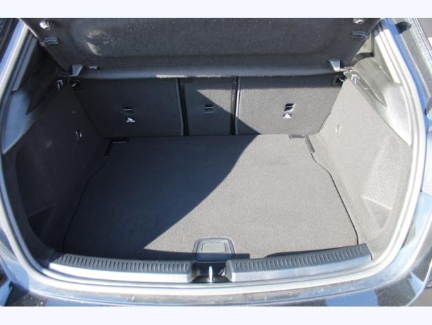 MERCEDES-BENZ Classe A 200 d AMG Line  