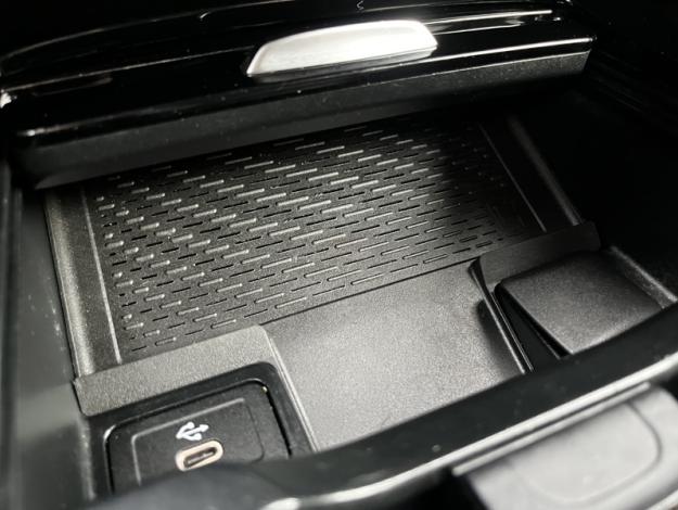 MERCEDES-BENZ CLA Coupé CLA 180 d Coupé AMG Line  