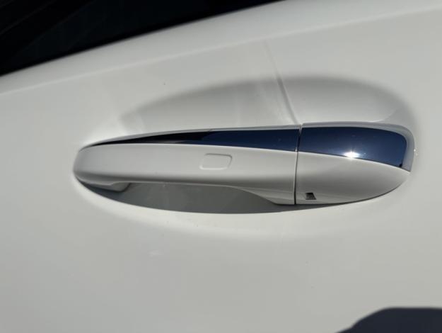 MERCEDES-BENZ Classe A 200 d AMG Line  