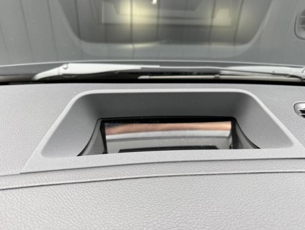 MERCEDES-BENZ EQA 250+  EQA 250+ Edition