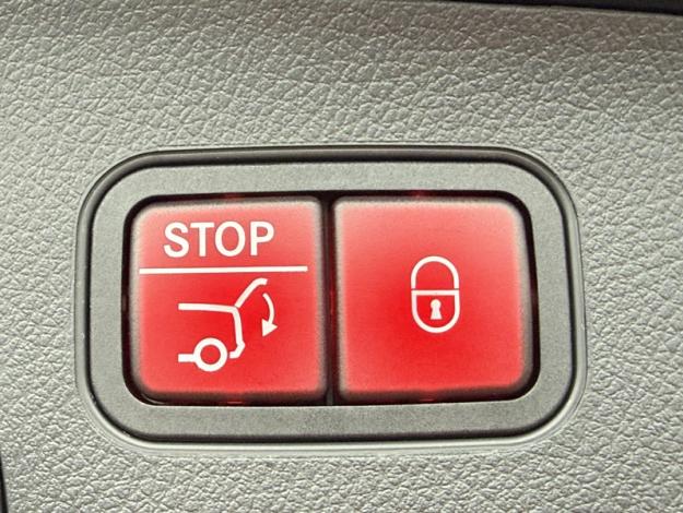 MERCEDES-BENZ EQA 250+  EQA 250+ Edition