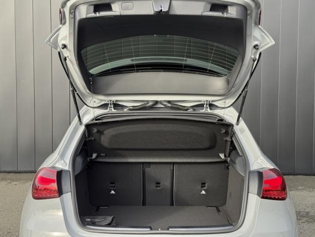 MERCEDES-BENZ Classe A 180 AMG Exclusive Design  Classe A 180 d AMG Exclusive Design