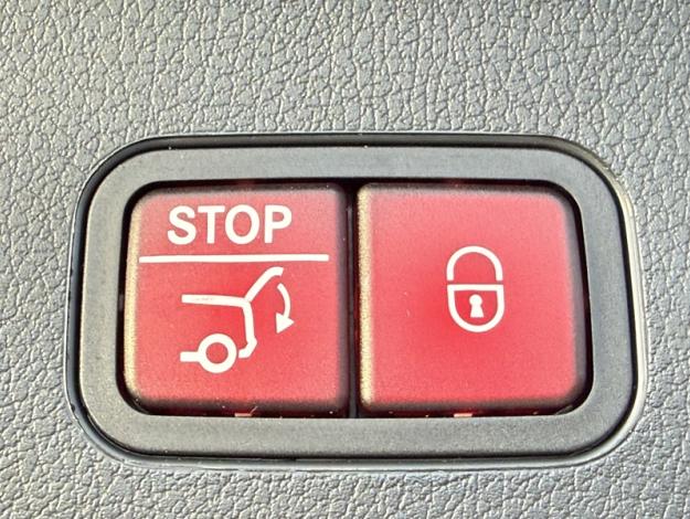 MERCEDES-BENZ GLB 200 d AMG Line  GLB 200 d AMG Line