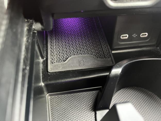 MERCEDES-BENZ Classe C Berline Classe C 200 d Berline AMG Line  Classe C 200 d Berline AMG Line