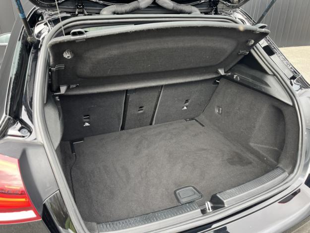 MERCEDES-BENZ Classe A 180 AMG Line  Classe A 180 AMG Line