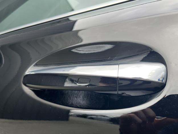 MERCEDES-BENZ Classe A 180 AMG Line  Classe A 180 AMG Line