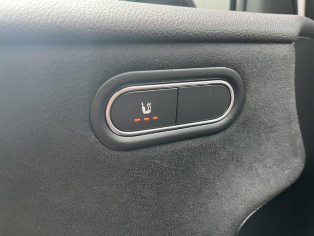 MERCEDES-BENZ Classe A 180 AMG Line  Classe A 180 AMG Line