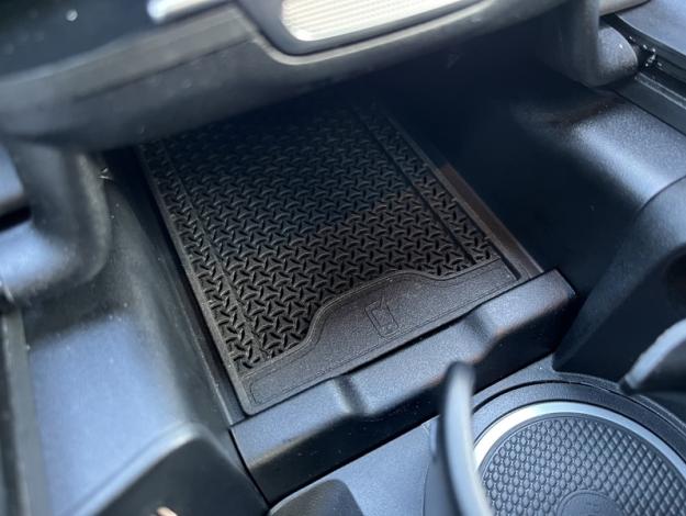 MERCEDES-BENZ Classe E Break Mercedes-AMG E 53 HYBRID 4MATIC+ Break  