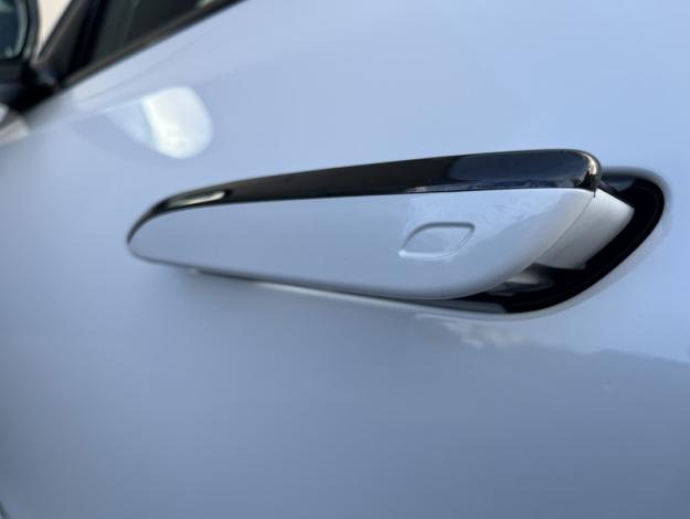 MERCEDES-BENZ Classe E Break Mercedes-AMG E 53 HYBRID 4MATIC+ Break  