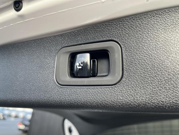 MERCEDES-BENZ Classe E Break Mercedes-AMG E 53 HYBRID 4MATIC+ Break  