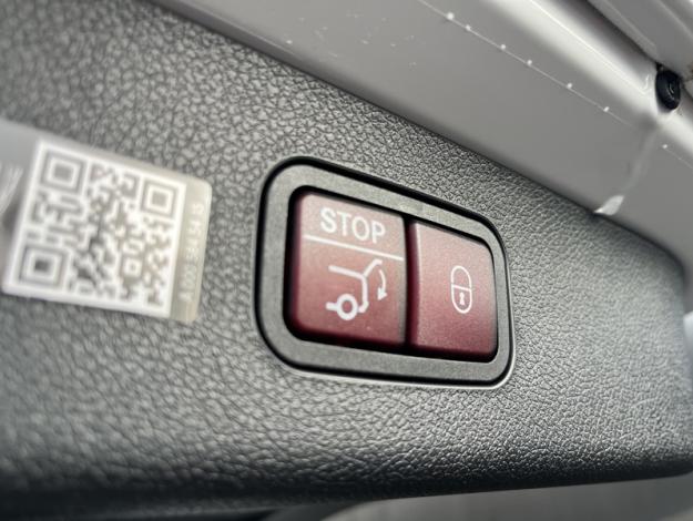 MERCEDES-BENZ Classe E Break Mercedes-AMG E 53 HYBRID 4MATIC+ Break  