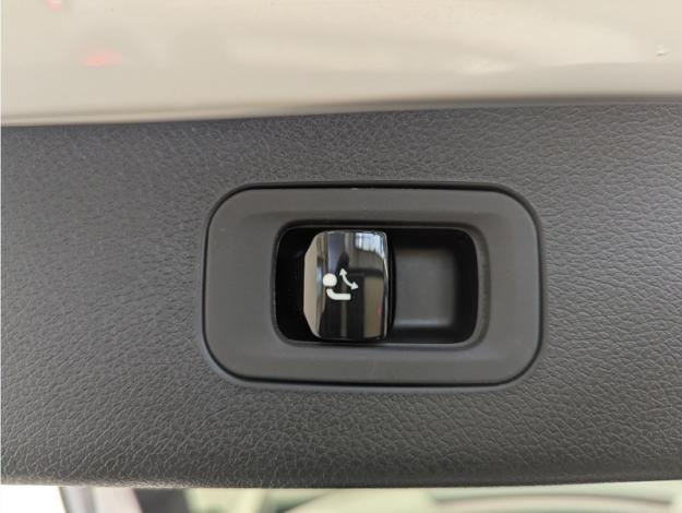 MERCEDES-BENZ Classe E Break Mercedes-AMG E 53 HYBRID 4MATIC+ Break  