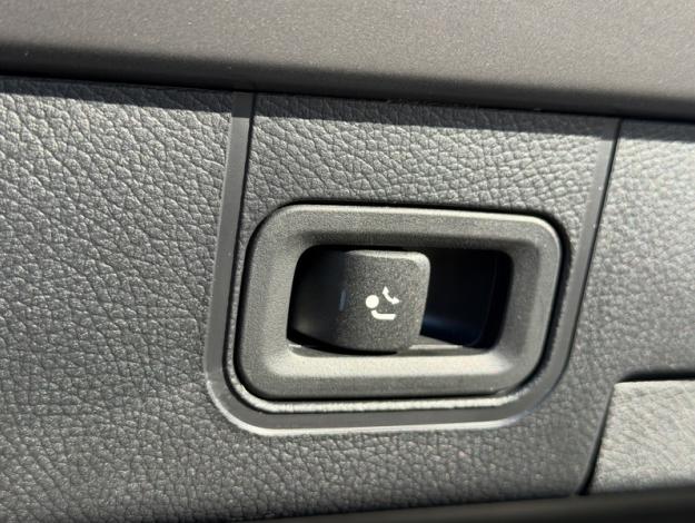 MERCEDES-BENZ CLA Coupé CLA 220 d Coupé AMG Line  