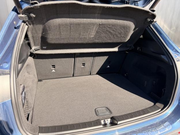 MERCEDES-BENZ GLA 200 d  Business Line  GLA 200 d Business Line