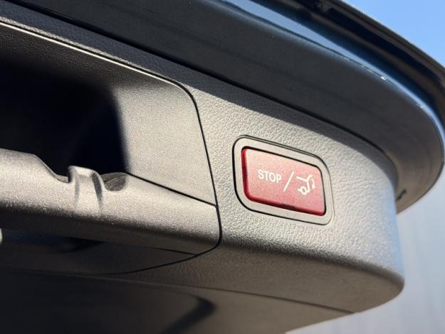 MERCEDES-BENZ GLA 200 d  Business Line  GLA 200 d Business Line