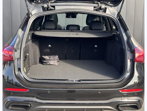 MERCEDES-BENZ Classe C Break Classe C 220 d Break AMG Line  Classe C 220 d Break AMG Line