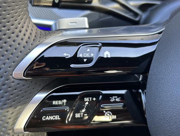 MERCEDES-BENZ Classe C Break Classe C 220 d Break AMG Line  Classe C 220 d Break AMG Line