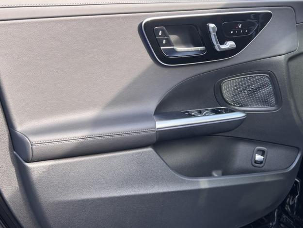 MERCEDES-BENZ Classe C Break Classe C 220 d Break AMG Line  Classe C 220 d Break AMG Line