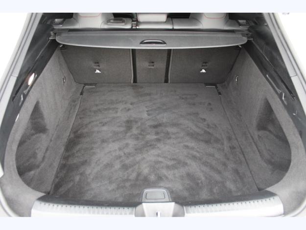 MERCEDES-BENZ CLA Shooting Brake CLA 200 d Shooting Brake AMG Line  