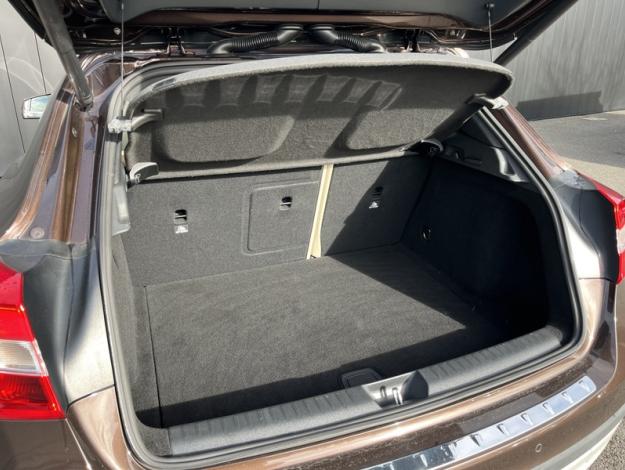 MERCEDES-BENZ GLA 180 d  Classe GLA/ X156 180 D INSPIRATION