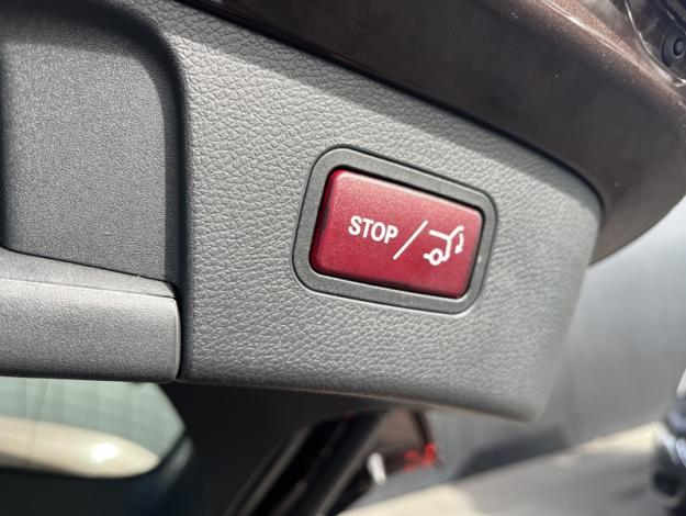 MERCEDES-BENZ GLA 180 d  Classe GLA/ X156 180 D INSPIRATION