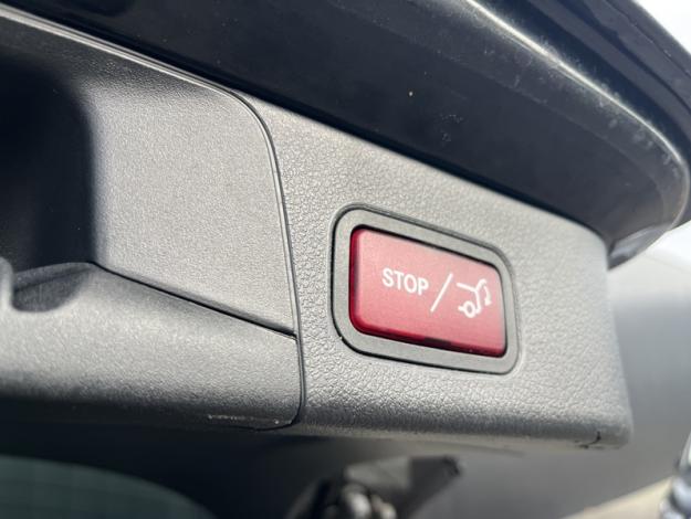 MERCEDES-BENZ Classe B 180 d AMG Line Edition  