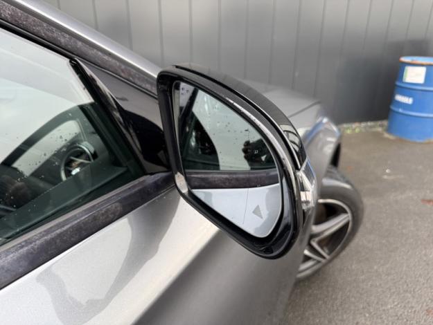 MERCEDES-BENZ Classe E Break Classe E 300 de AMG Line Break  