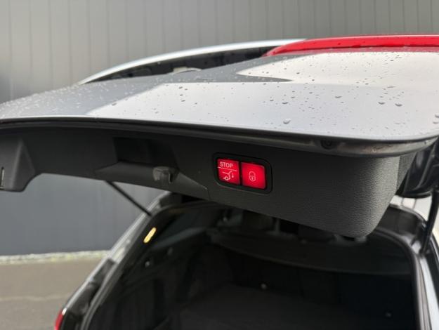 MERCEDES-BENZ Classe E Break Classe E 300 de AMG Line Break  