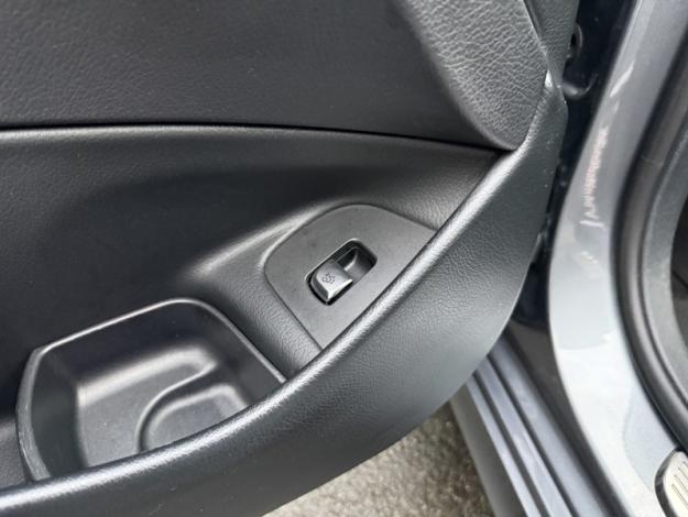 MERCEDES-BENZ Classe E Break Classe E 300 de AMG Line Break  