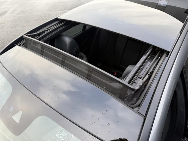 MERCEDES-BENZ Classe E Break Classe E 300 de AMG Line Break  