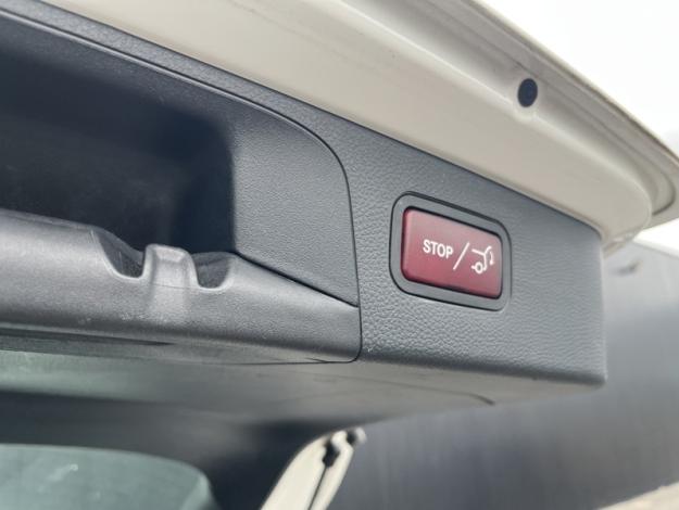 MERCEDES-BENZ GLC SUV GLC 220 d 4MATIC SUV Night Edition  