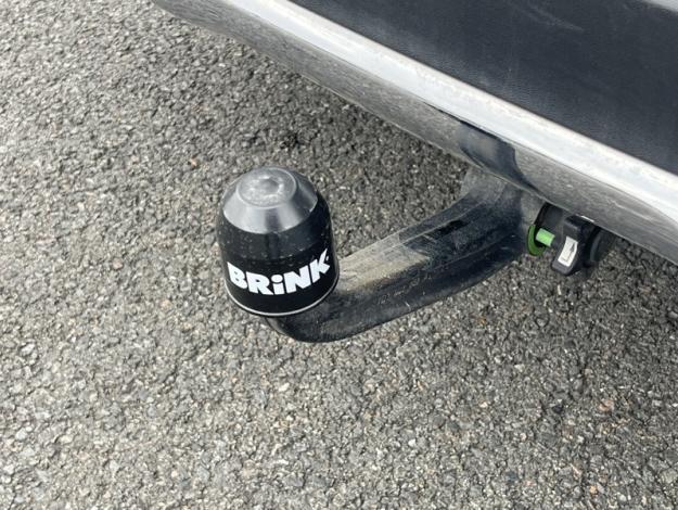 MERCEDES-BENZ GLC SUV GLC 220 d 4MATIC SUV Night Edition  