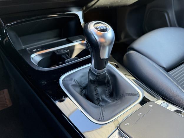 MERCEDES-BENZ Classe A A 180 Compacte  