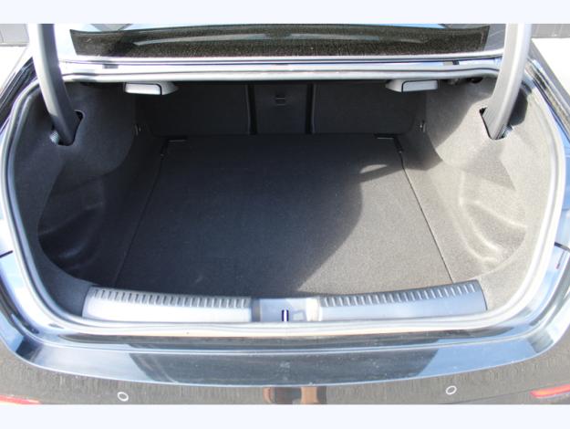 MERCEDES-BENZ CLA Coupé CLA 200 d Coupé AMG Line  CLA 200 d CoupÚ AMG Line