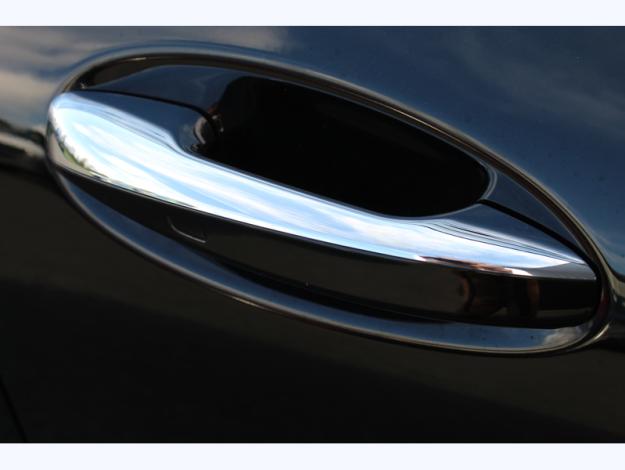 MERCEDES-BENZ CLA Coupé CLA 200 d Coupé AMG Line  CLA 200 d CoupÚ AMG Line