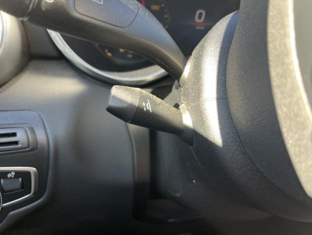 MERCEDES-BENZ GLC Coupé GLC 300de 4MATIC Coupé AMG Line  