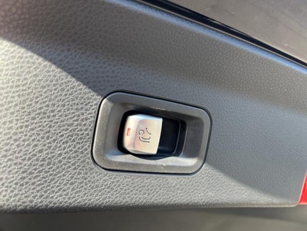 MERCEDES-BENZ GLC Coupé GLC 300de 4MATIC Coupé AMG Line  