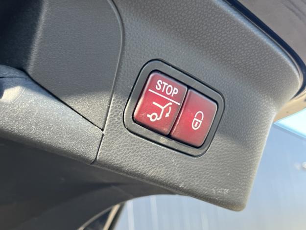 MERCEDES-BENZ GLC Coupé GLC 300de 4MATIC Coupé AMG Line  