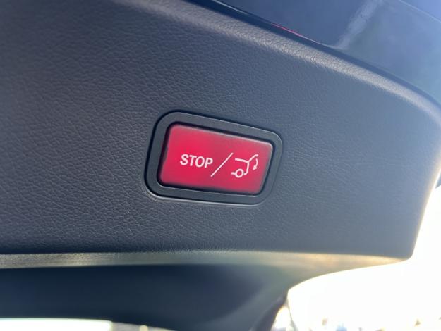 MERCEDES-BENZ GLC Coupé GLC 300 e Hybrid EQ 4MATIC Coupé AMG Line  GLC 300 e Hybrid EQ 4MATIC CoupÚ AMG Line